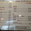 스시야미 이미지