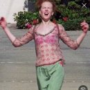 지평의병 지평리전투기념관 이미지