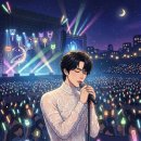 상기곡(고경)1 | 2026 박효신 Live 콘서트 - 현장사진 풍성한 생생 후기 (인천문학경기장)