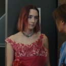 버드마트 이미지