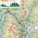 명곡동427 이미지