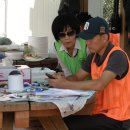 동산초등학교 이미지