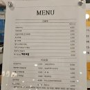노리파크