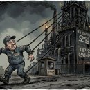 하청주유소 이미지