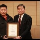 서울특별시지체장애인협회 중구지회 이미지