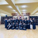 고실검도관 이미지