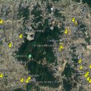 (합자)뉴명진관광여행사 | [공공데이터] 경기도 양주시 여행업 현황