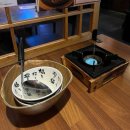 모리참치 | [맛집 리뷰 🍽️] 미금역 ‘모리’: 일본 느낌 가득한 가성비 이자카야 솔직 후기 🍢