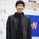 광희 이미지