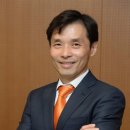 한국애보트(유) 이미지