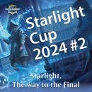 [건대 킨들샵][4.21(일)][킨들샵 Starlight Cup 2024 #2(스탠다드) -＞오후12시][한일프리미엄챔스컵과 같은형식] 이미지