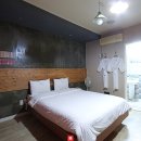 이프모텔 이미지