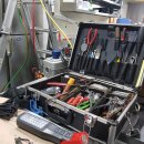 하단동010 이미지