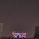 한솔동도서관 | 한화이글스 - 준우승 - 뒷북 둥둥 - 지난주 이야기