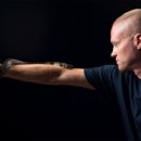 Pop Tune English 이미지