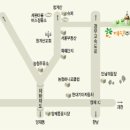 솔봉농장 이미지