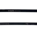 파로스안경원 이미지