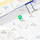 피자스쿨영등포남부역점 이미지