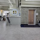 어테인 휘트니스 | 어테인휘트니스 석남점 내돈내산 찐 후기