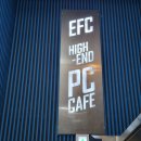 EFC PC CAFE 이미지