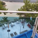 하니스파펜션 이미지