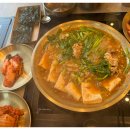 신설동사람들 이미지