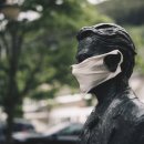 우리오내과의원 이미지