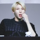 브로스팬