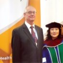 서예(한문B) 이미지