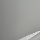 세진24시셀프세차장 이미지