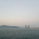 해맞이사우나 이미지