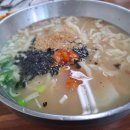 쌍둥이카써비스 이미지