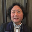 문우서림 이미지
