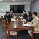 (주)영동식품 - 속초시 | (주)영동식품