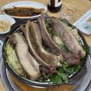 구수 염소농장 네이버블로그