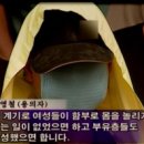리릭스