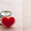 최와김내과의원 이미지