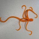 오이시타코 이미지