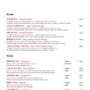 트로피컬하이드어웨이 이미지