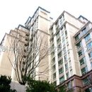 두산위브아파트 이미지