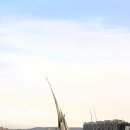 강을보다 | 이집트 나일강 크루즈 예약방법 고르는법 탑승 후기