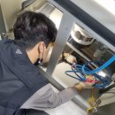 구로두산위브 이미지