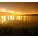 새벽즈음 이미지