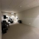 포엠피아노학원 이미지