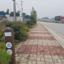 미륵당경로당 이미지