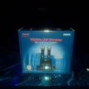 1등 노래연습장 이미지