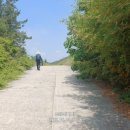 원달경로당 이미지