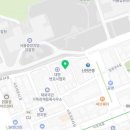 다솔공동법률사무소 이미지