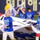 경기종합인쇄 - 수원시 팔달구 향교로 132-1 | 경기종합인쇄