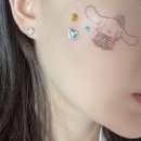 .•°[2026년]사랑이 넘쳐나*·⑅♡ 5월의 일상 기록°•.
